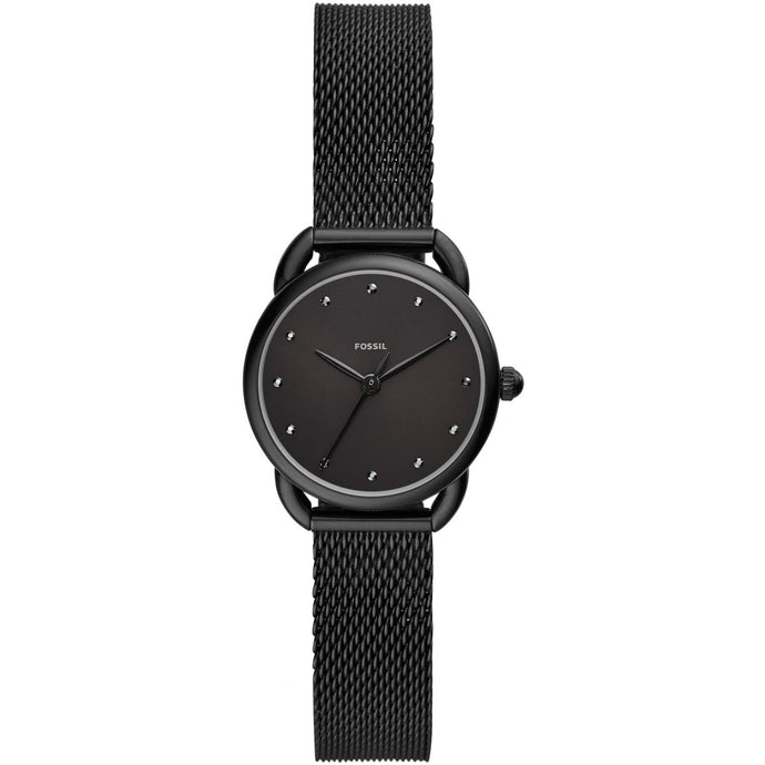 Montre-Fossil-ES4489