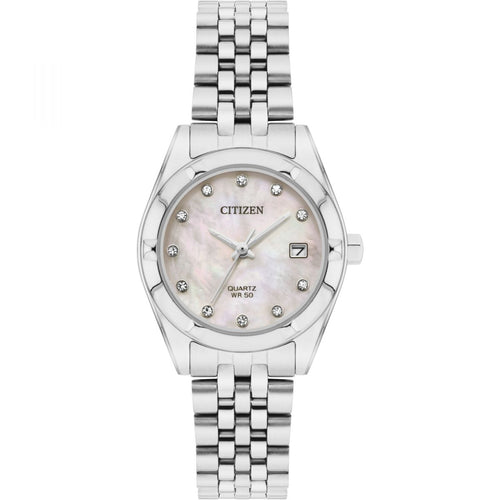 Montre-Femme-Citizen-EU6050-59D