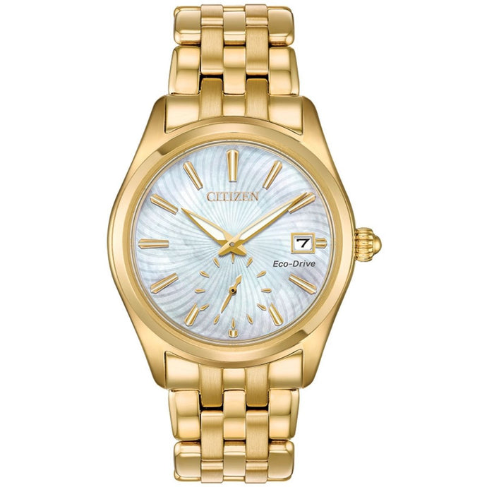 Montre-Femme-Citizen-EV1032-51D