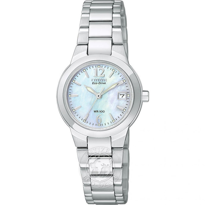 Montre-Femme-Citizen-EW1670-59D