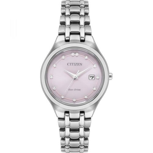 Montre-Femme-Citizen-EW2480-59X