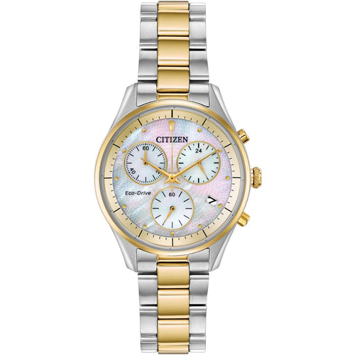 Montre-Citizen-Sport-FB1444-56D