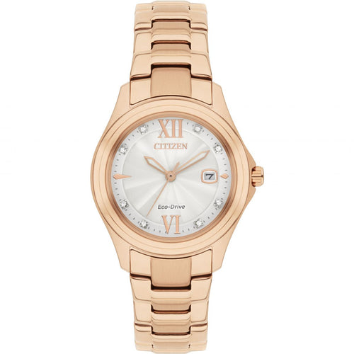 Montre-Citizen-FE1133-81A