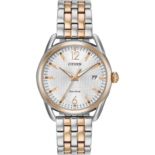 Montre-Femme-Citizen-FE6086-74A