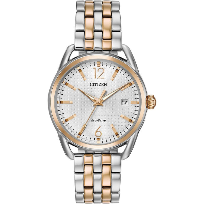 Montre-Femme-Citizen-FE6086-74A