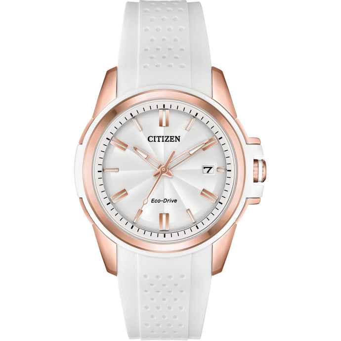 Montre-Citizen-Sport-FE6136-01A