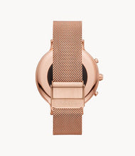 Montre Femme Fossil FTW7014