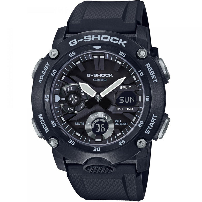 Montre-Casio-G-Shock-GA-2000S-1AER