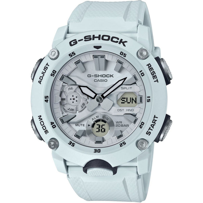 Montre-Casio-G-Shock-GA-2000S-7AER