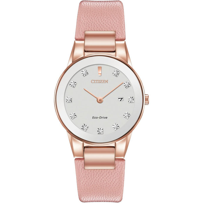 Montre-Citizen-GA1058-08A