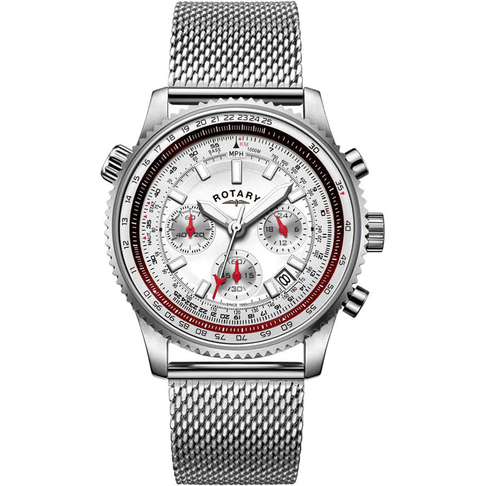 Montre-Rotary-GB00672/06