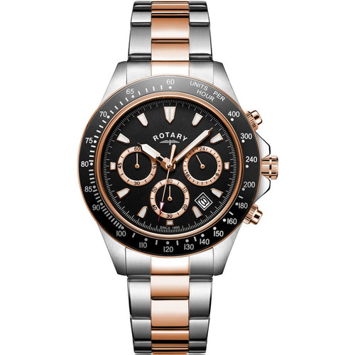 Montre-Rotary-GB00676/04