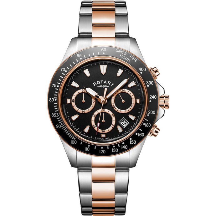 Montre-Rotary-GB00676/04