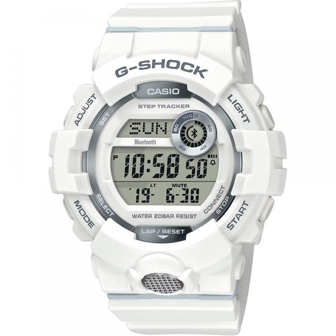 Montre-Casio-GBD-800-7ER