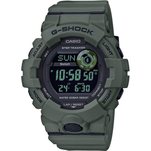 Montre-Casio-GBD-800UC-3ER