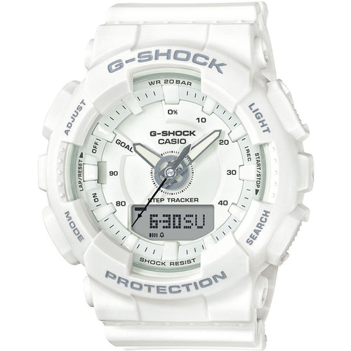 Montre-Casio-GMA-S130-7AER