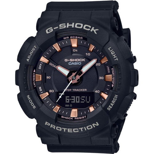 Montre-Casio-GMA-S130PA-1AER