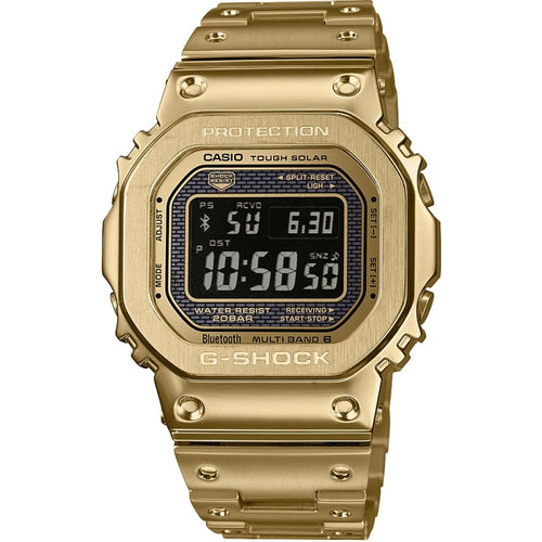 Montre-Casio-G-Shock-Full-Metal-Bluetooth-Limited-Edition-GMW-B5000GD-9ER