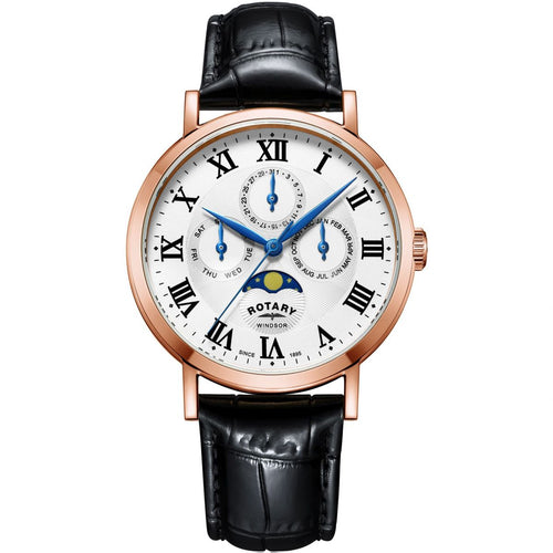 Montre-Homme-Rotary-GS05329/01