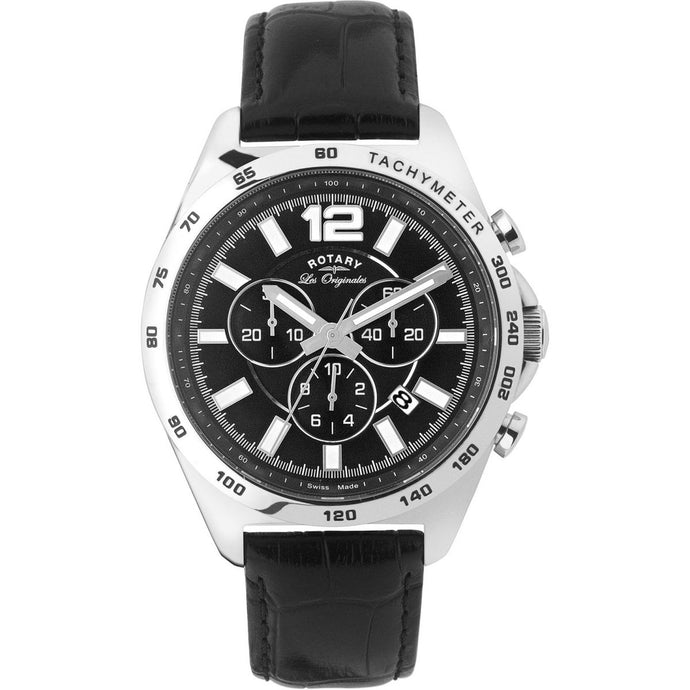 Montre-Homme-Rotary-GS90070/04