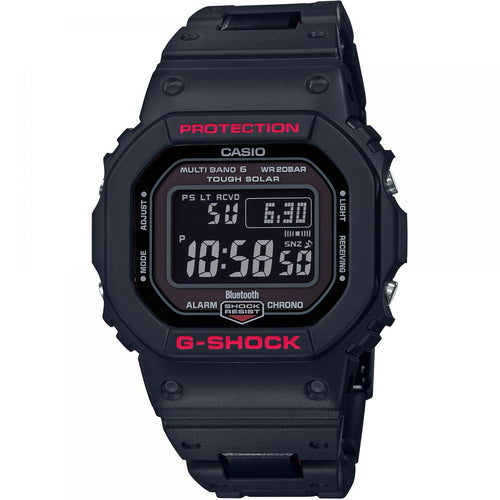 Montre-Casio-GW-B5600HR-1ER