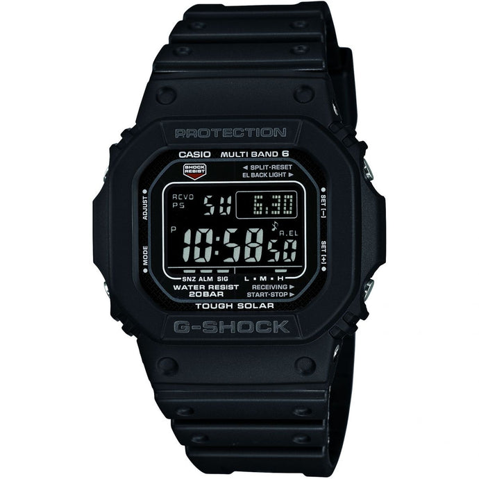 Montre-Casio-GW-M5610-1BER