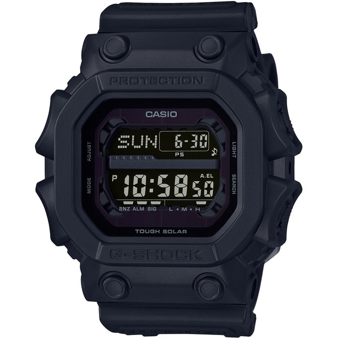 Montre-Casio-G-Shock-XL-GX-56BB-1ER