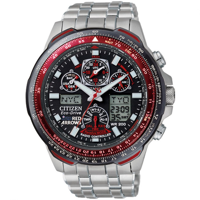 Montre-Chronographe-Homme-Citizen-Skyhawk-A-T-Red-Arrows-JY0110-55E