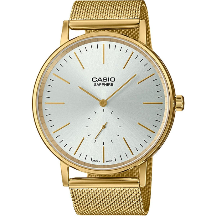 Montre-Homme-Casio-LTP-E148MG-7AEF