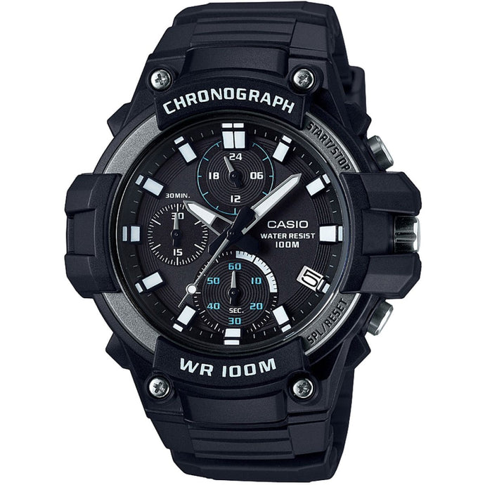 Montre-Homme-Casio-Sport-MCW-110H-1AVEF