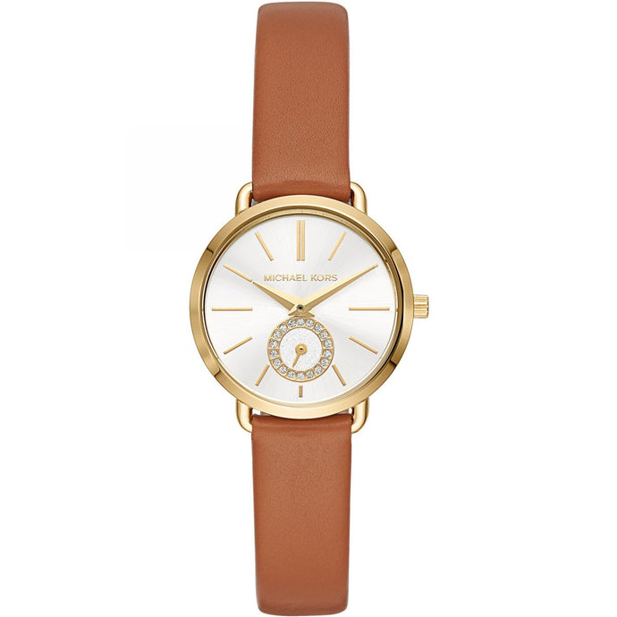 Montre-Femme-Michael-Kors-Portia-MK2734