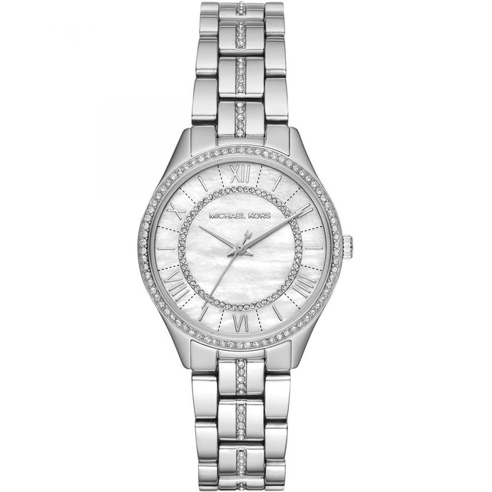 Montre-Femme-Michael-Kors-MK3900