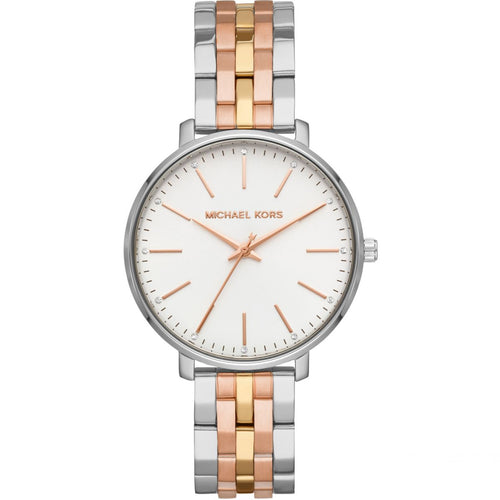 Montre-Femme-Michael-Kors-MK3901