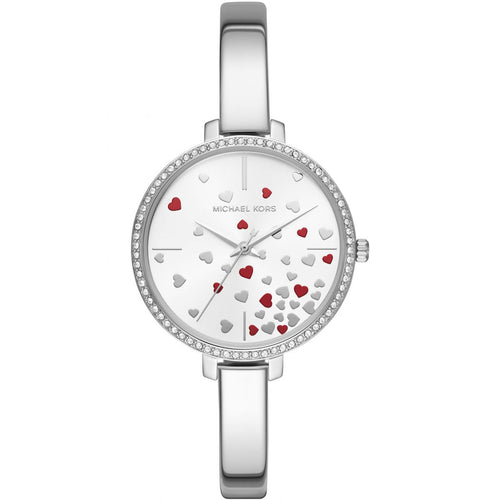 Montre-Femme-Michael-Kors-MK3976