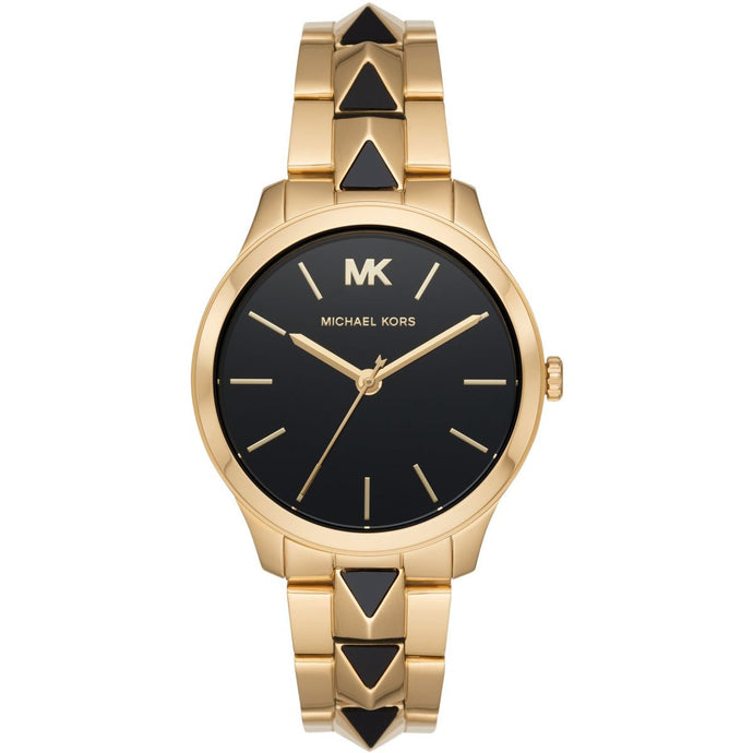 Montre-Michael-Kors-MK6669