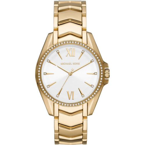 Montre-Michael-Kors-MK6693