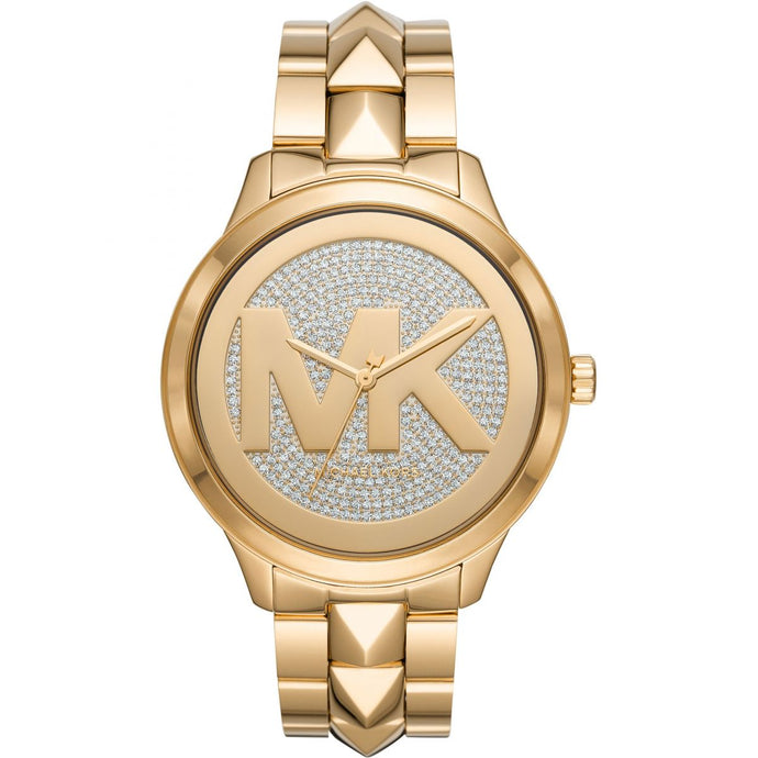 Montre-Michael-Kors-MK6714