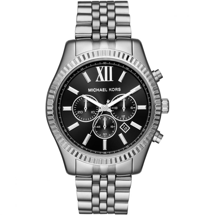 Montre-Homme-Michael-Kors-Lexington-MK8602