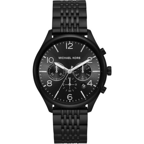 Montre-Homme-Michael-Kors-MK8640