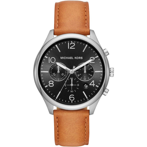 Montre-Homme-Michael-Kors-MK8661