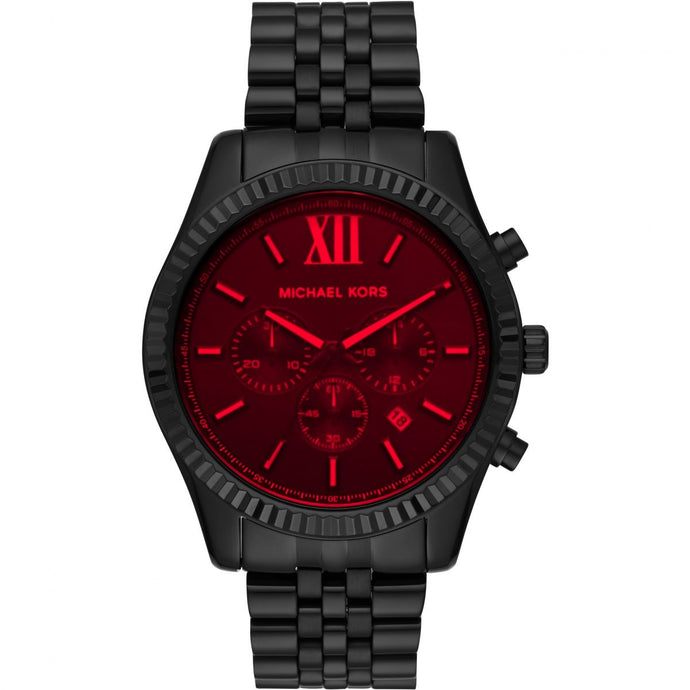 Montre-Michael-Kors-MK8733