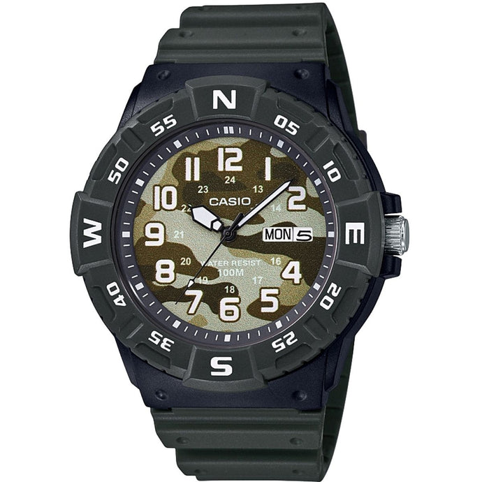 Montre-Casio-MRW-220HCM-3BVEF