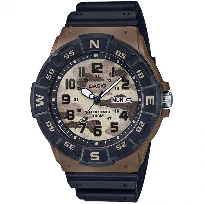 Montre-Casio-MRW-220HCM-5BVEF