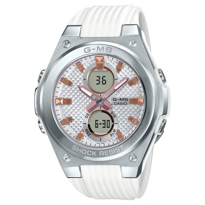 Montre-Casio-G-Ms-MSG-C100-7AER