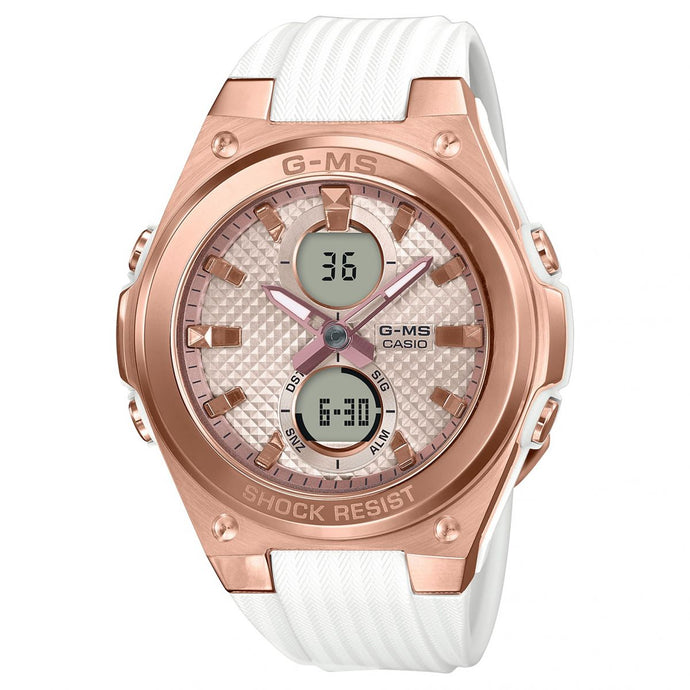 Montre-Casio-G-Ms-MSG-C100G-7AER