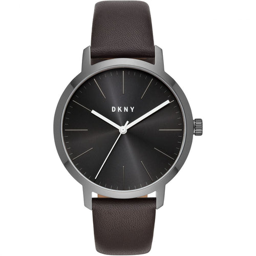 Montre-DKNY-NY1601