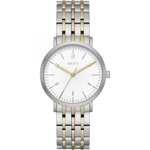 Montre-Femme-DKNY-NY2505