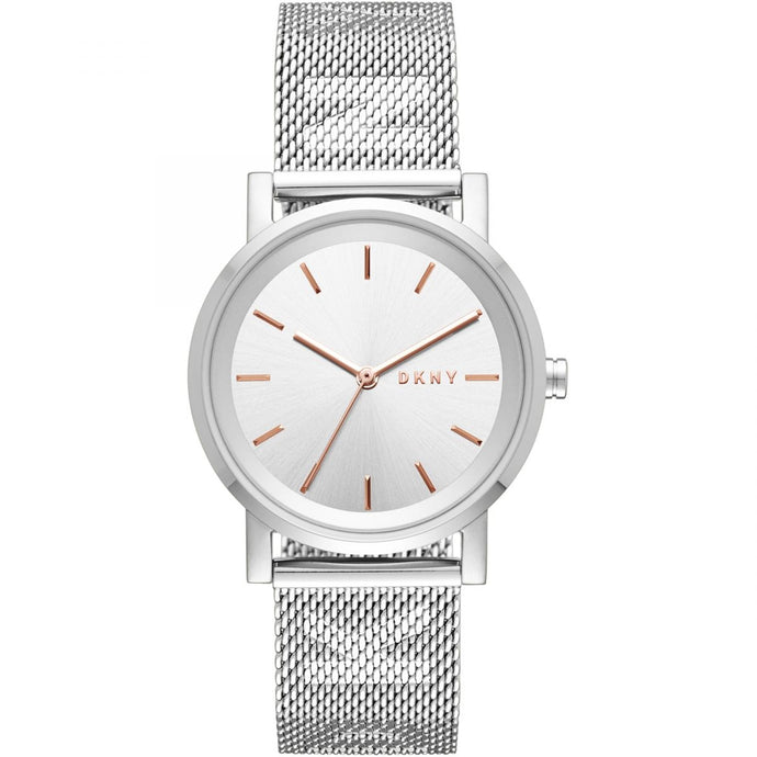 Montre-Femme-DKNY-Soho-NY2620