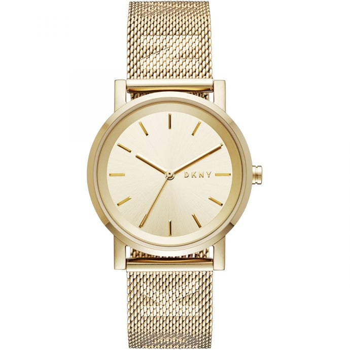 Montre-Femme-DKNY-Soho-NY2621