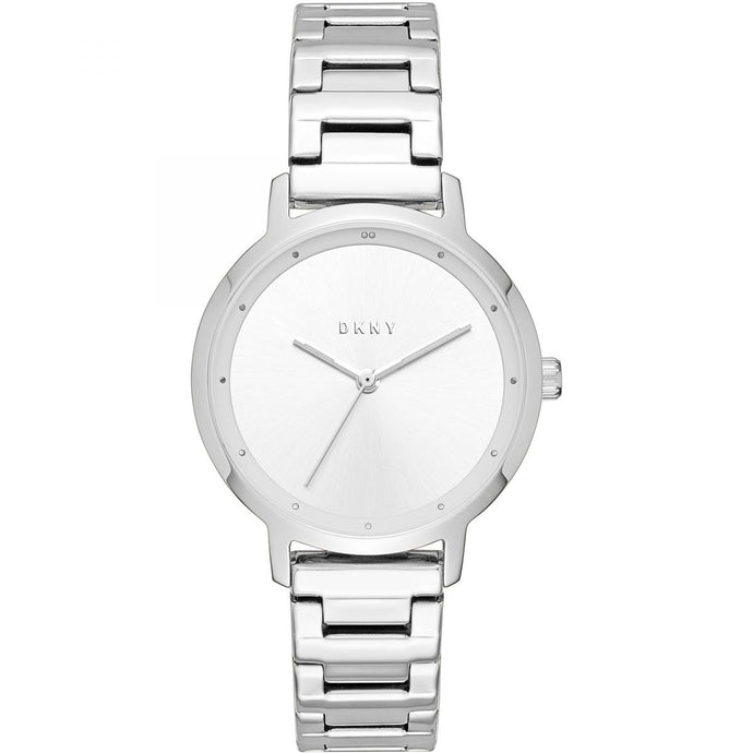 Montre-Femme-DKNY-The-Modernist-NY2635